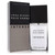 L'eau D'Issey Pour Homme Intense by Issey Miyake Eau De Toilette Spray 2.5 oz (Men) V728-460496