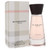 Burberry Touch by Burberry Eau De Parfum Spray 3.3 oz (Women) V728-417686