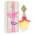 Couture Couture by Juicy Couture Eau De Parfum Spray 3.4 oz (Women) V728-461728