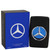 Mercedes Benz Man by Mercedes Benz Eau De Toilette Spray 3.4 oz (Men) V728-540646
