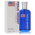Polo Sport by Ralph Lauren Eau De Toilette Spray 4.2 oz (Men) V728-400750