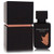 Rasasi LaYuqawam by Rasasi Eau De Parfum Spray 2.5 oz (Men) V728-539730