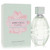 Jimmy Choo Floral by Jimmy Choo Eau De Toilette Spray 3 oz (Women) V728-546059