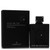Club De Nuit Intense by Armaf Eau De Parfum Spray 6.8 oz (Men) V728-551416