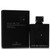 Club De Nuit Intense by Armaf Eau De Parfum Spray 6.8 oz (Men) V728-551416