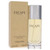 Escape by Calvin Klein Eau De Toilette Spray 3.4 oz (Men) V728-412995