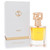 Swiss Arabian Wajd by Swiss Arabian Eau De Parfum Spray (Unisex) 1.7 oz (Men) V728-548631
