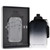 Coach by Coach Eau De Toilette Spray 6.7 oz (Men) V728-544144