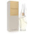 Cashmere Mist by Donna Karan Eau De Parfum Spray 3.4 oz (Women) V728-460420