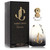 Jimmy Choo I Want Choo Forever by Jimmy Choo Eau De Parfum Spray 3.3 oz (Women) V728-562438