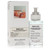Replica Bubble Bath by Maison Margiela Eau De Toilette Spray (Unisex) 1 oz (Women) V728-565589