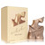 Eilish by Billie Eilish Eau De Parfum Spray 3.4 oz (Women) V728-559994