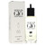 Acqua Di Gio by Giorgio Armani Eau De Parfum Refill 5.1 oz (Men) V728-570826