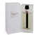 Dior Homme Sport by Christian Dior Eau De Toilette Spray 6.8 oz (Men) V728-542433