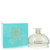 Tommy Bahama Set Sail Martinique by Tommy Bahama Eau De Parfum Spray 3.4 oz (Women) V728-481619