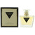 Guess Seductive by Guess, 2.5 oz Eau De Toilette Spray for Women R654-awguss34s
