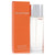 Happy by Clinique Eau De Parfum Spray 1.7 oz (Women) V728-413909