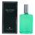 Acqua Di Selva by Visconti Di Modrone, 3.4 oz Eau De Cologne Spray for Men R654-amads34s