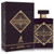 Maison Alhambra Infini Rose by Maison Alhambra Eau De Parfum Spray (Unisex) 3.4 oz (Women) V728-563814