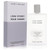 L'EAU D'ISSEY (issey Miyake) by Issey Miyake After Shave Toning Lotion 3.3 oz (Men) V728-418164