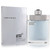 Individuelle by Mont Blanc Eau De Toilette Spray 2.5 oz (Men) V728-403399
