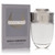 Invictus by Paco Rabanne After Shave 3.4 oz (Men) V728-516905