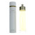 Perry Ellis 360 by Perry Ellis, 6.8 oz Eau De Toilette Spray for Women R654-awp36067s