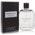 Kenneth Cole Mankind by Kenneth Cole Eau De Toilette Spray 3.4 oz (Men) V728-516277
