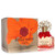 Vince Camuto Bella Notte by Vince Camuto Eau De Parfum Intense Spray 3.4 oz (Women) V728-564806