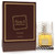 Lattafa Khamrah Qahwa by Lattafa Eau De Parfum Spray (Unisex) 3.4 oz (Men) V728-564634