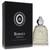 Borouj Spiritus by Borouj Eau De Parfum Spray (Unisex) 2.8 oz (Men) V728-564937