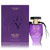 Very Sexy Orchid by Victoria's Secret Eau De Parfum Spray 1.7 oz (Women) V728-553251