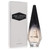 Ange Ou Demon by Givenchy Eau De Parfum Spray 3.4 oz (Women) V728-429230