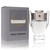 Invictus by Paco Rabanne Eau De Toilette Spray 1.7 oz (Men) V728-502609