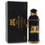 Black Muscs by Alexandre J Eau De Parfum Spray 3.4 oz (Women) V728-538148