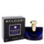 Bvlgari Splendida Tubereuse Mystique Eau De Parfum M433-WP-BVLTUB-34