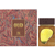 Ahmed Al Maghribi Bombay Oud Eau De Parfum M433-MC-AHBOMB-27