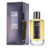 Mancera Intensive Aoud Black Eau De Parfum M433-MC-MANBLK-40