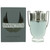 Invictus by Paco Rabanne, 3.4 oz Eau De Toilette Spray for Men R654-aminvpr34s