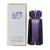 Alien Eau De Parfum M433-WP-ALIENR-20