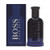 Boss Bottled Night Eau De Toilette M433-MC-HBSIXN-67