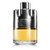 Azzaro Wanted Eau De Toilette M433-MC-AZZWAN-34
