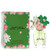 Daisy Wild by Marc Jacobs Eau De Parfum Spray 1.7 oz (Women) V728-567160