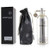 Montale Paris Fruits Of The Musk Eau De Parfum M433-WP-MTFRUT-34