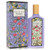 Flora Gorgeous Magnolia by Gucci Eau De Parfum Spray 3.3 oz (Women) V728-567323