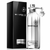Montale Paris Vetiver Des Sables Eau De Parfum M433-WP-MTVETD-34