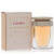 Cartier La Panthere by Cartier Eau De Parfum Spray 1.7 oz (Women) V728-518618