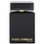 D & G The One Eau De Parfum Intense M433-MT-DGTINT-34
