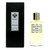Mancera Hindu Kush by Mancera, 4 oz Eau De Parfum Spray for UNISEX R654-aumanhk4s