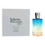 Vanilla Vibes by Juliette Has a Gun, 3.3 oz Eau De Parfum Spray for Women R654-awghgvv34s
